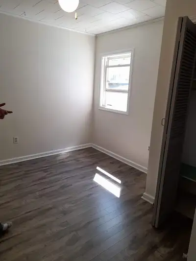 Room for rent Downtown St. John's.