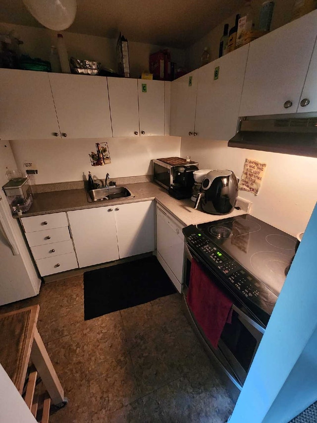 Room for Rent — photo 3