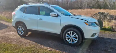 Want to get a car so selling this