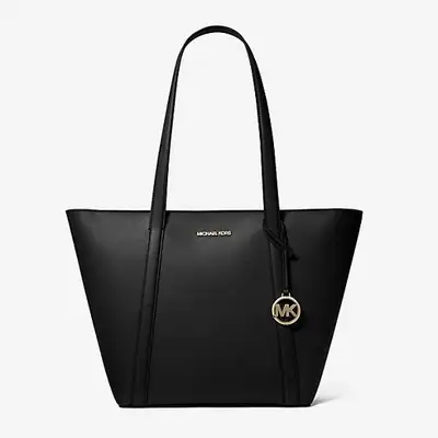465 ads for michael kors in Women s Bags Wallets in Toronto GTA Kijiji Marketplaces