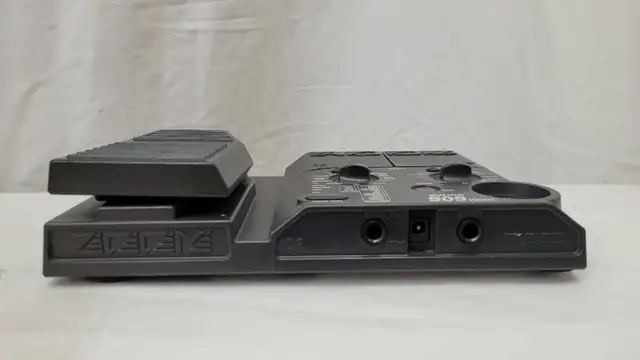 FX GUITAR in Amps & Pedals in West Island - Image 4