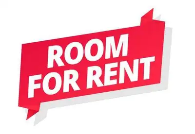 Room for rent in rural setting. Room measures 11x16' with a walk in closet. One friendly pet may be...