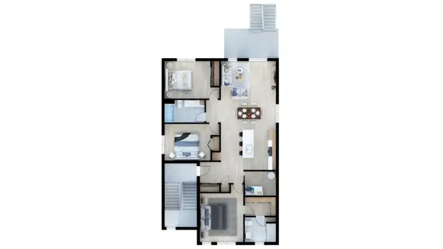 Photo 2