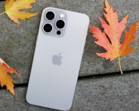  Iphone 14 Pro Max 128 256 512 1tb excellent condition Ottawa Ottawa / Gatineau Area Preview