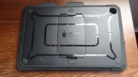 Case for Samsung Galaxy Tab S6 10.4 inch