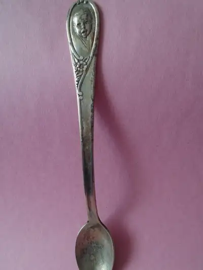 For Family Gift Giving – Priced to Sell, View more