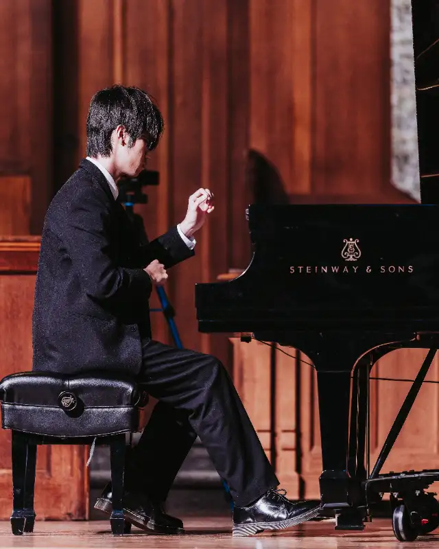 Piano Lessons in the Glebe at PIANO PLACE62863219145219124