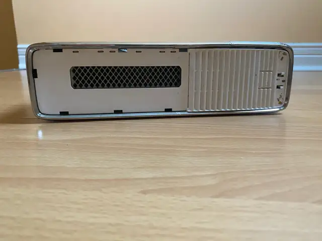 Ancienne Xbox 360  in XBOX 360 in Laval / North Shore - Image 9