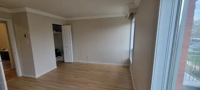 Private Room For Rent in Room Rentals & Roommates in City of Montréal - Image 4