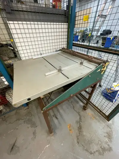 decal slitting machine , View more