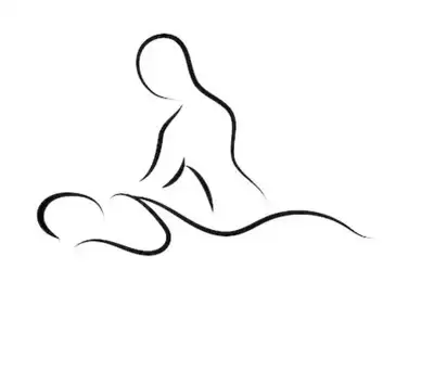 Massage Therapy Service., View more