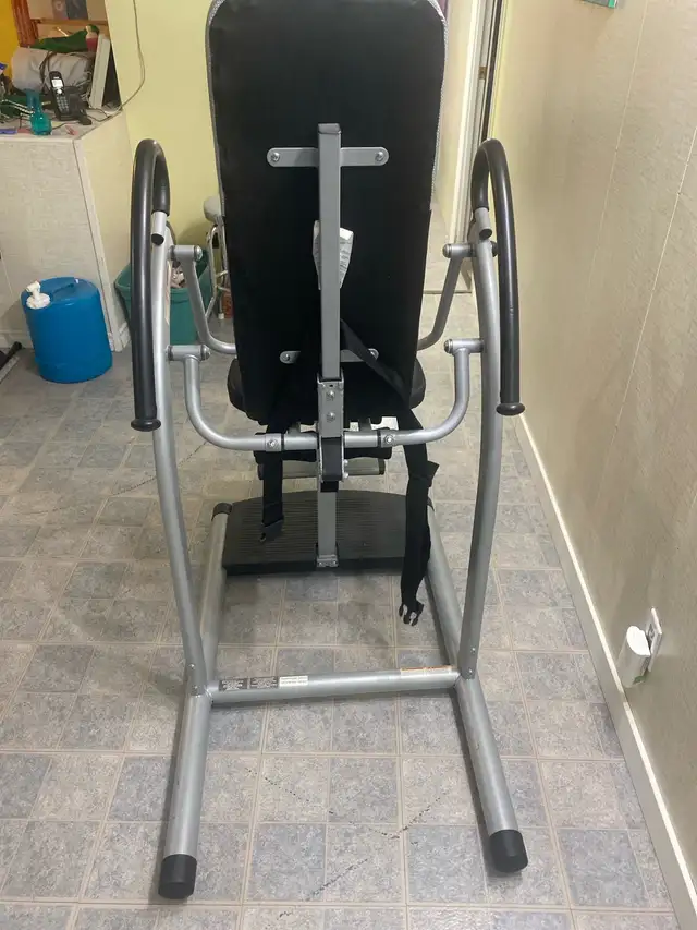 exercise equipment in Exercise Equipment in Winnipeg - Image 4