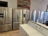 used appliances in All Categories in Greater Montr al Kijiji Canada