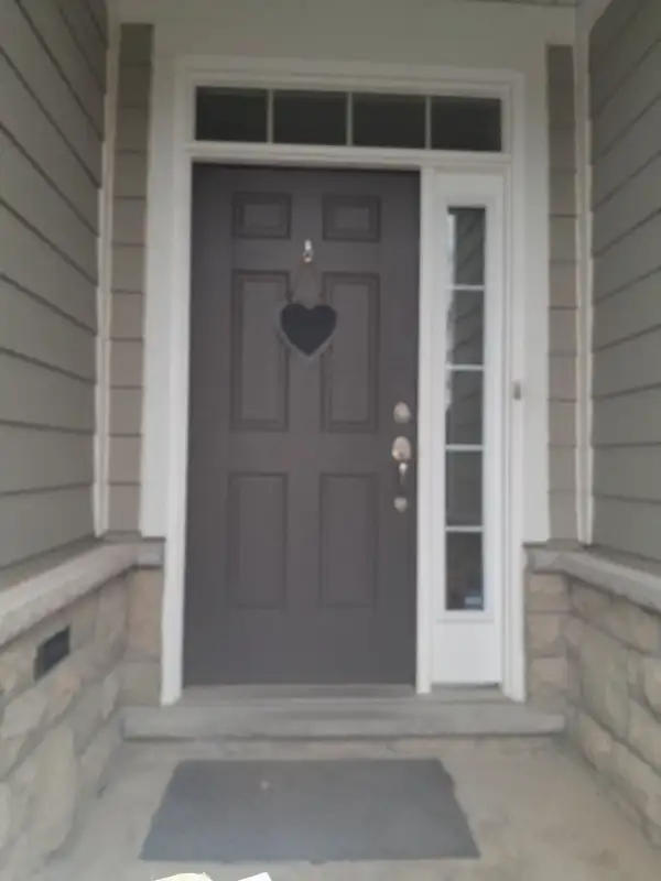 WDSR4U INC Windows and Doors628647423741471215