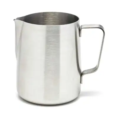 Breville Milk Jug, View more