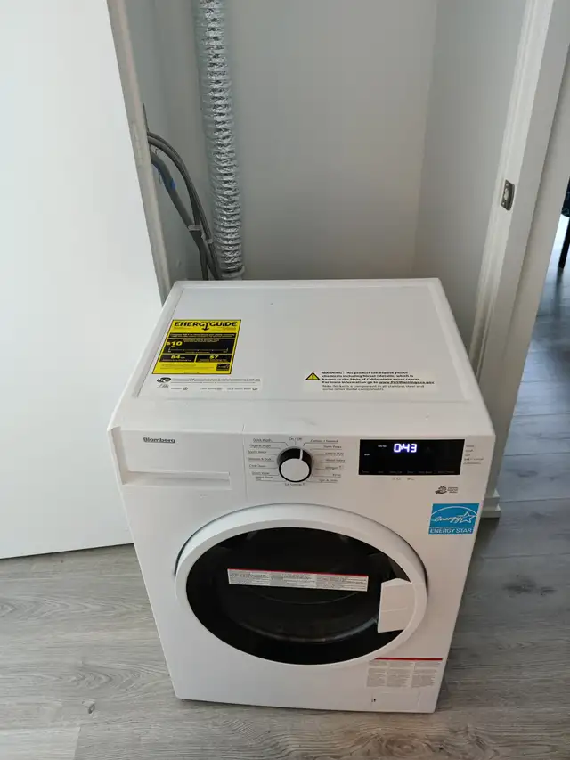 Professional Appliance Repair - No Hidden Fee63581887852289122