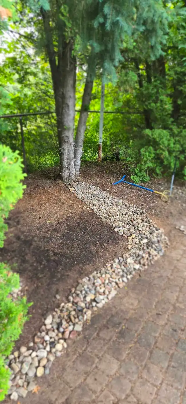 Garden Weeding & Yard Maintenance520319585318359041