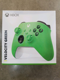 Xbox one Controller new in box sealed