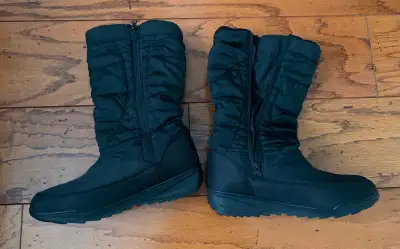 Women’s Winter Boots, View more