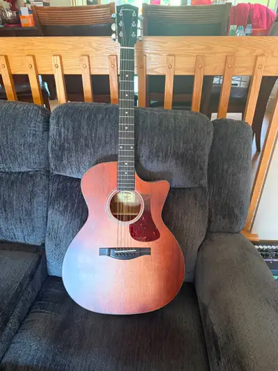 2024 Eastman AC222CE, View more