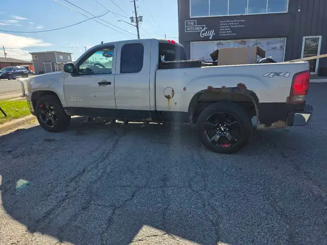 Gmc sierra533010263248087047