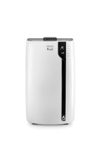 De'Longhi 3-in-1 Portable Air Conditioner, Dehumidifier & Fan