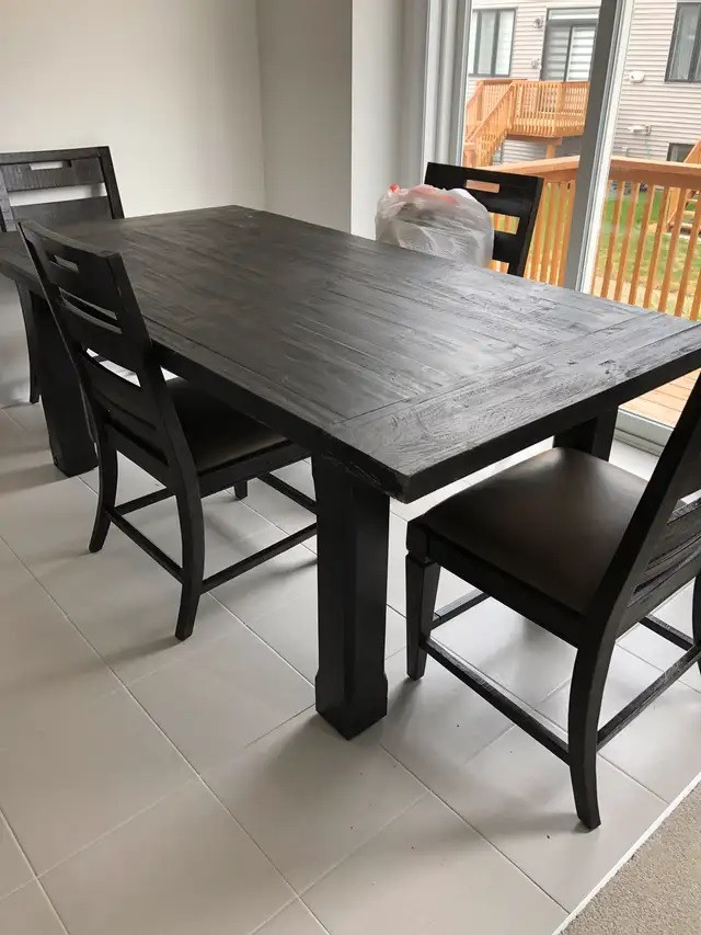 ROOM IN BARRHAVEN FOR RENT- on Sharing bases in Room Rentals & Roommates in Ottawa - Image 3