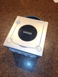 Gamecube