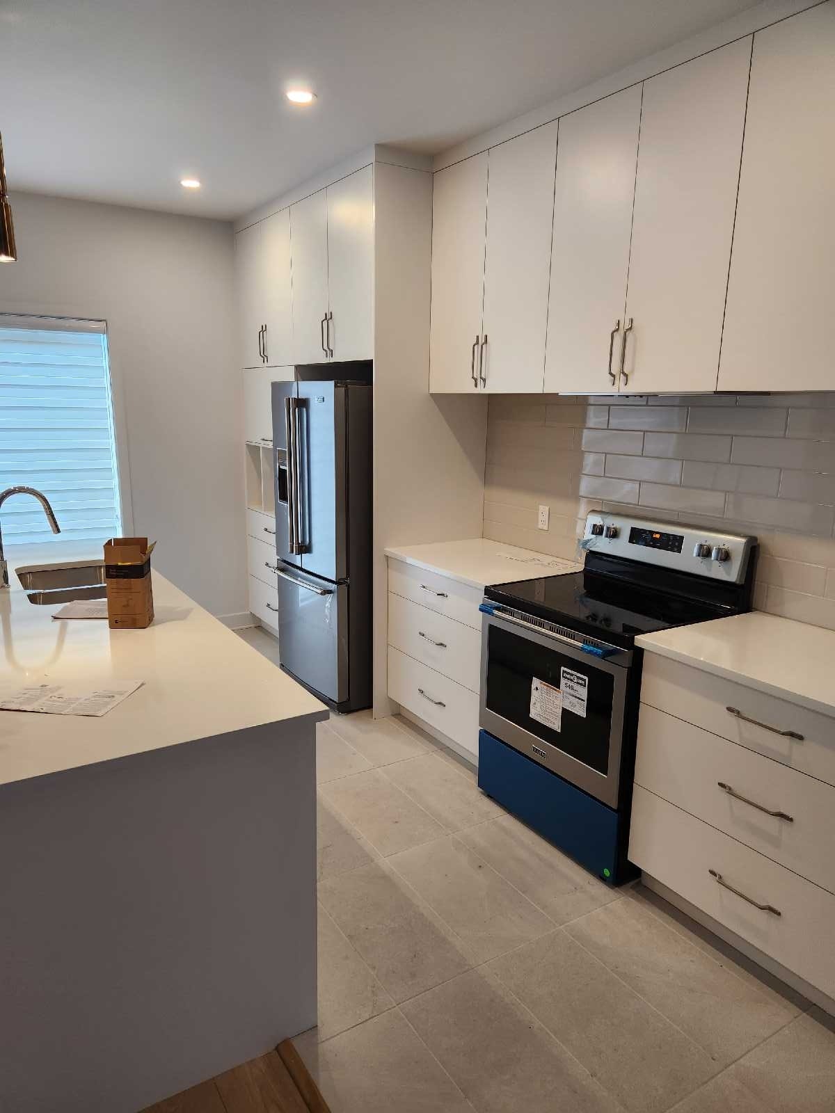 4460 Rue Gilles-Tremblay — photo 1