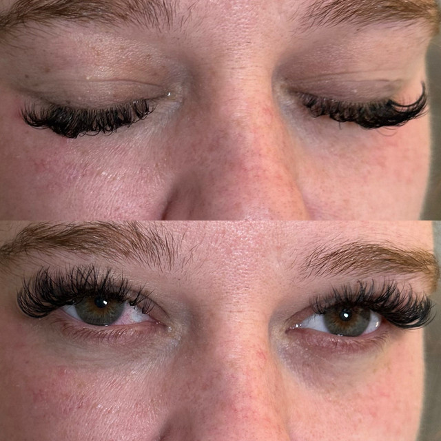 Lash Extensions Mobile - GTA in Other in City of Toronto - Image 3
