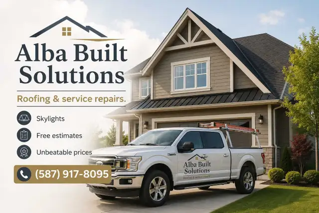 Professional Roofing Repairs at Unbeatable Prices!475929702240112640