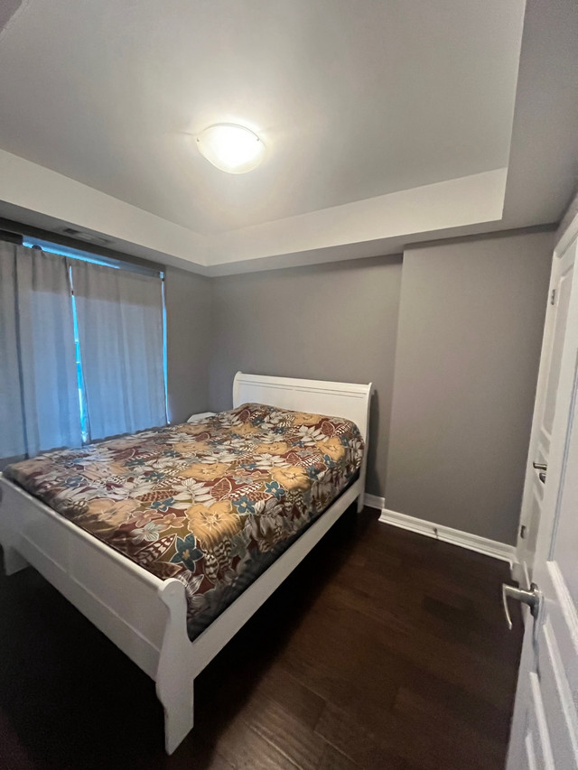 Apartment for short term rental  in Short Term Rentals in Ottawa - Image 4