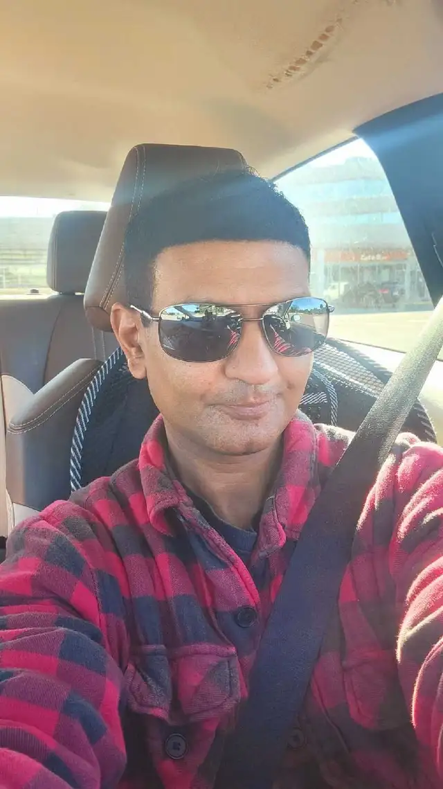 smart hardworking guy looking for cash work asap 