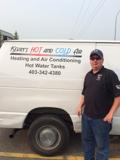 Air Conditioner/HVAC, View more
