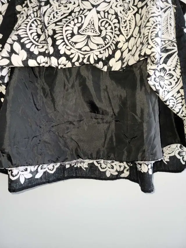 Grad or cocktail dress in Women's - Dresses & Skirts in Kitchener / Waterloo - Image 5