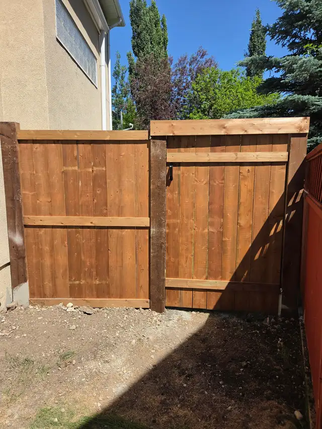 Landscaping sidewalk 543426442817054725