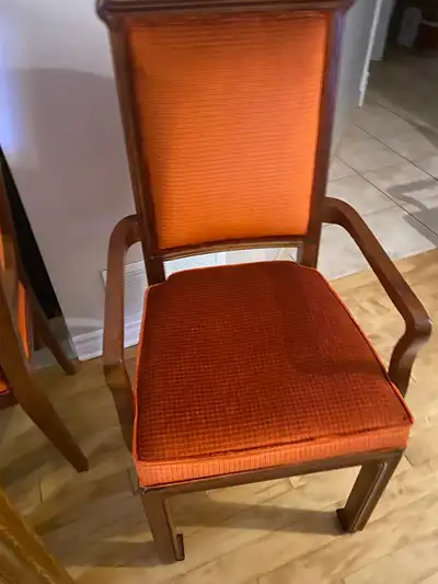 chaises pour cuisine table chairs, View more