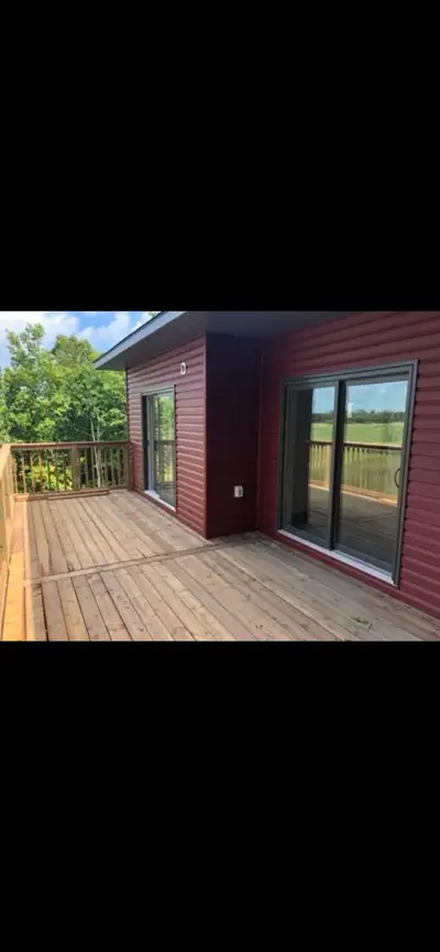 Booking Decks for Summer 2026 - Free Estimate, View more