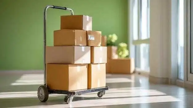 Need Movers??529836206415554561
