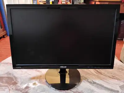 HOME OFFICE COMPUTER  EXCELLENT CONDITION *****, View more