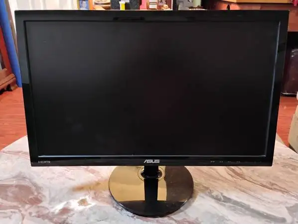 HOME OFFICE COMPUTER  EXCELLENT CONDITION *****