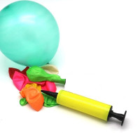 Air Pump / Air Balloon Pump / Hand Pump / Balloon Inflator
