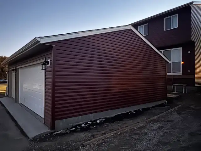 GARAGE BUILDER CALGARY582383949117532169