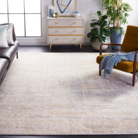 Brand New 6ft x 6ft Area Rug