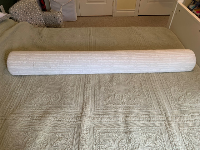 Toddler Bed Rail in Gates, Monitors & Safety in Barrie