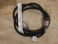 RV Extention Cable
