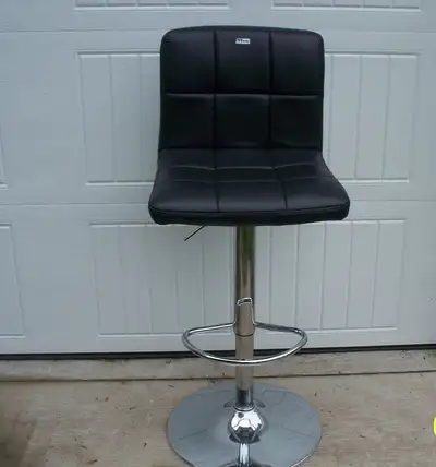 Bar Stool, View more