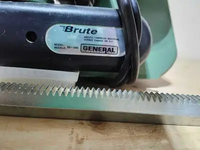 power feeder for woodworking, View more