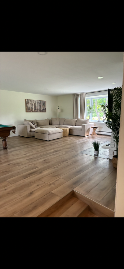 Professional Airbnb & Vacation Rental Cleaning Services, View more
