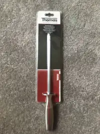 Thomas rosenthal group sharpening steel